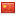 aoxiangmuye.com server is located in China
